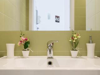 Milano Navigli Apartment - Via Savona Eksteriør billede