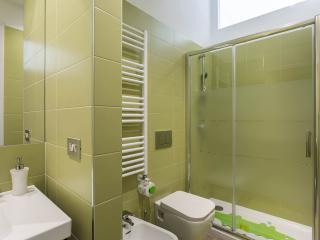 Milano Navigli Apartment - Via Savona Eksteriør billede