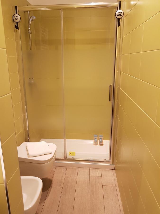 Milano Navigli Apartment - Via Savona Eksteriør billede