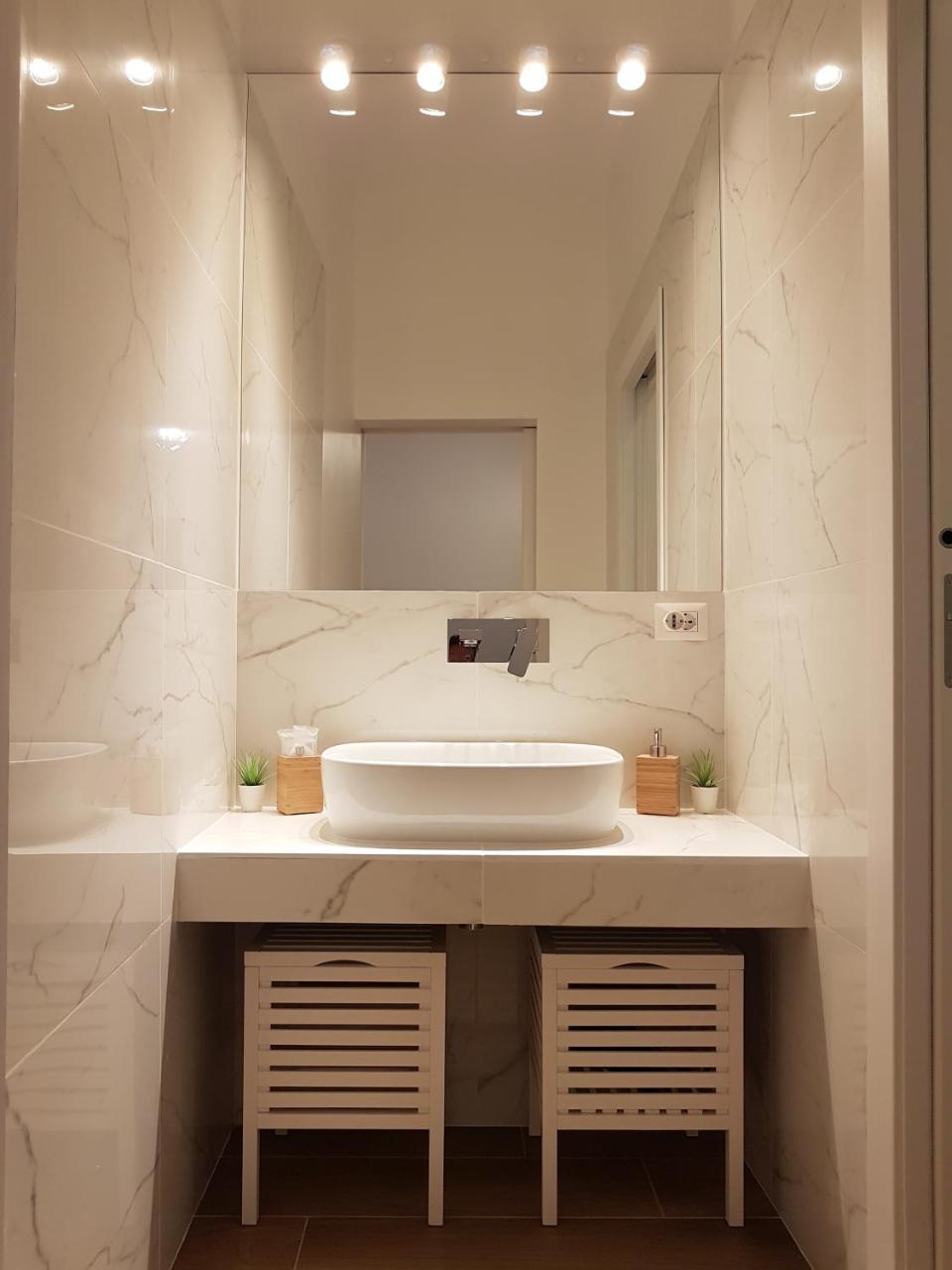 Milano Navigli Apartment - Via Savona Eksteriør billede