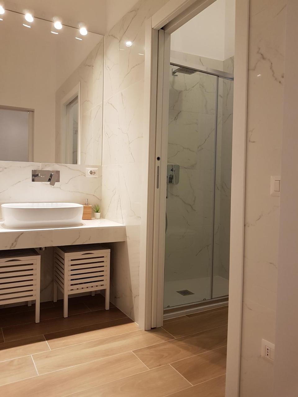 Milano Navigli Apartment - Via Savona Eksteriør billede