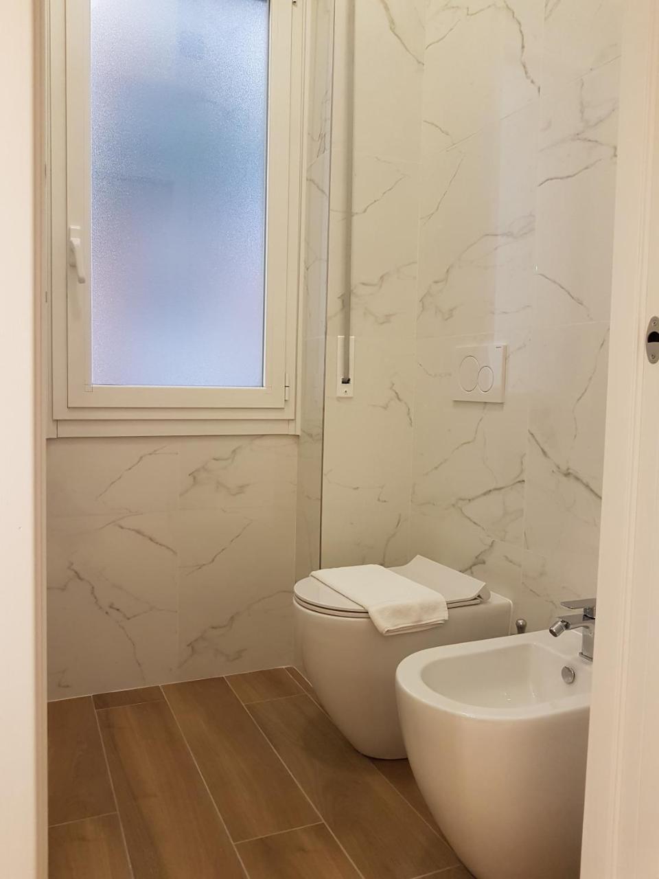 Milano Navigli Apartment - Via Savona Eksteriør billede